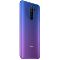 Xiaomi Redmi 9 3GB/32GB Sunset Purple