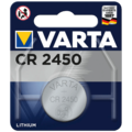 Varta - CR2450