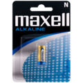 Maxell - LR 1