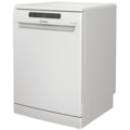 Indesit - DFC 2B+19 AC