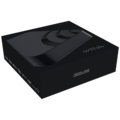 Prijemnik Android , 4/32GB DDR4, 4K, HDR, LAN/WiFi, HDMI
