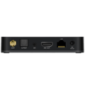 Prijemnik Android , 4/32GB DDR4, 4K, HDR, LAN/WiFi, HDMI
