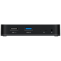 Prijemnik Android , 4/32GB DDR4, 4K, HDR, LAN/WiFi, HDMI