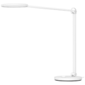 Xiaomi - Mi Desk Lamp Pro