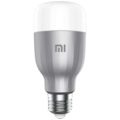 Xiaomi - Mi LED Smart Bulb White&Color,Essen