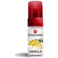 Umbrella - UMB10 Vanilla 0 mg