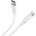 USB kabl type C, PD brzo punjenje, 5 A max.,  2.0 met.