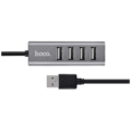 Konverter HUB USB 2.0 to 4 x USB2.0