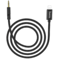 Audio kabl Lightning na 3.5 mm