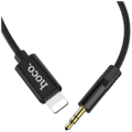 Audio kabl Lightning na 3.5 mm