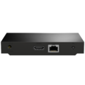 Prijemnik IPTV za Stalker midlleware, 4K HDR