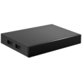 Prijemnik IPTV za Stalker midlleware, RAM 1GB, WiFi