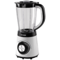 Blender 500 W, zapremina 1.5 l