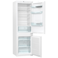 Gorenje - NRKI4182E1