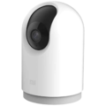 Kamera IP, 2K, WiFi dual band, BT, 360°, micro SD utor