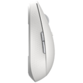 Miš bežični, Dual Bluetooth / 2.4 GHz, laser, 1300 dpi