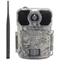 KeepGuard - KG892 4G Email