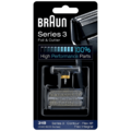 Braun - Combi Pack 31B