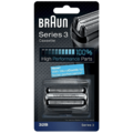 Braun - Combi Pack 32B
