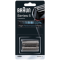 Braun - Combi Pack 52B