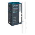 TP-LINK - EAP110-Outdoor