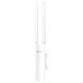 Wireless N Access Point, 300Mbps, 2.4GHz, IP65