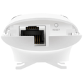 Wireless N Access Point, 300Mbps, 2.4GHz, IP65