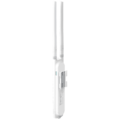 Wireless N Access Point, 300Mbps, 2.4GHz, IP65