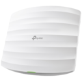 Wireless N Access Point, 300Mbps, 2.4GHz