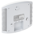 Wireless N Access Point, 300Mbps, 2.4GHz