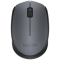 Logitech - M170