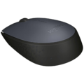 Miš bežični, 2.4 GHz, 1000 dpi, USB nano