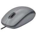 Logitech - M110