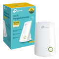 TP-LINK - TL-WA854RE