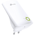 Wireless-N Extender-Access Point, 300Mbps, 2,4GHz