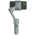 Držač/ Stabilizator Gimbal za smartphone, Bluetooth