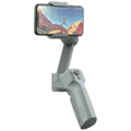 Držač/ Stabilizator Gimbal za smartphone, Bluetooth