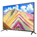 VOX televizor - Smart LED TV 50
