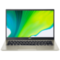 ACER - Swift 1 SF114-33;NX.HYNEX.008