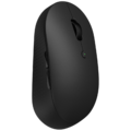 Miš bežični, Dual Bluetooth / 2.4 GHz, laser, 1300 dpi