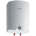 Gorenje - GT5O