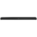 Soundbar 2.1, 120 W, Bluetooth