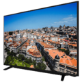 Toshiba TV - Smart LED TV 43