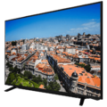 Toshiba - Televizor Android Smart LED Full HD  43