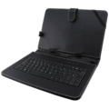 Futrole / etui za tablet
