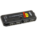 USB produžni kabel