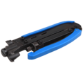 Amiko - HLT-548