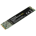 SSD M.2 2280, PCIe, kapacitet 120 GB