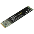 SSD M.2 2280, PCIe, kapacitet 480 GB