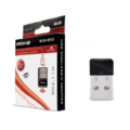 Wireless adapteri